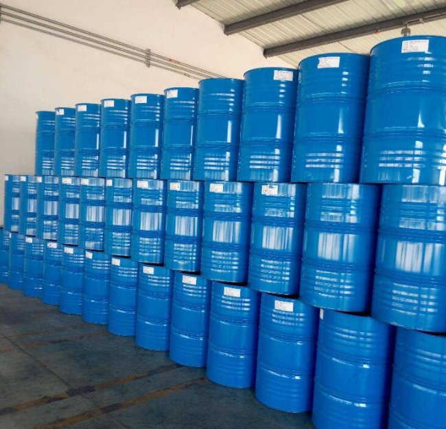 阳江聚氨酯黑白组合料
